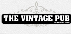 Targul de iarna Vintage & Handmade Zdranganele, briz-brizuri si alte bucurii pentru femei